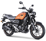 Sahana Motors