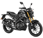 Sahana Motors