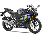 Sahana Motors