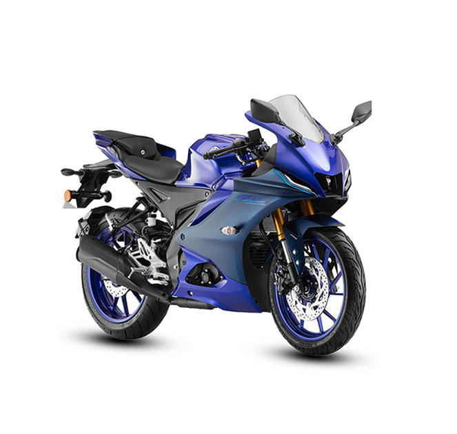Sahana Motors