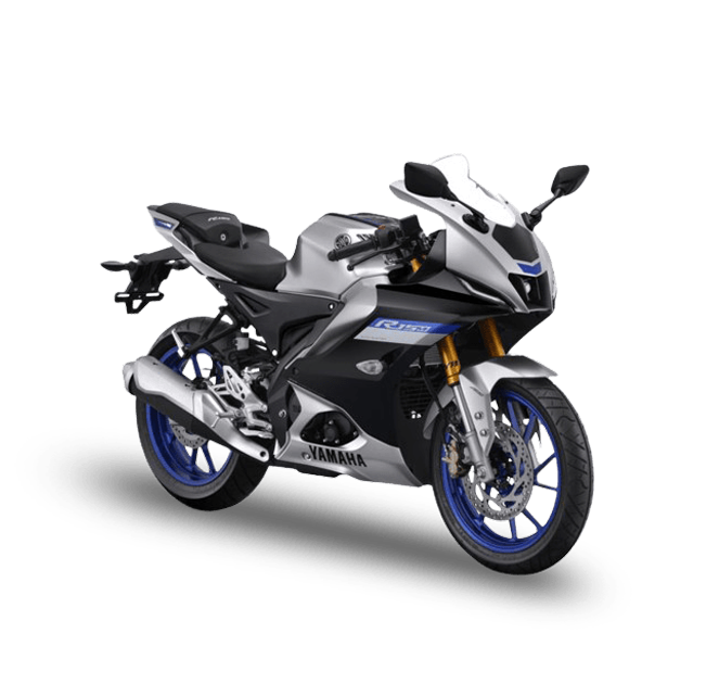 Sahana Motors