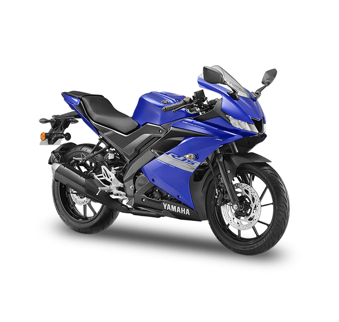 Sahana Motors