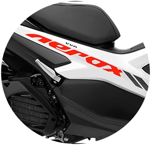Sahana Motors