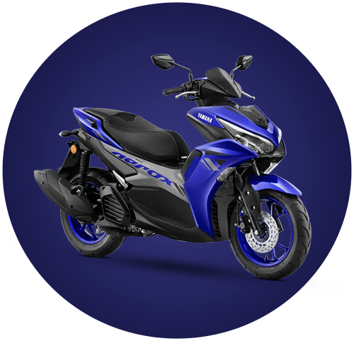 Sahana Motors