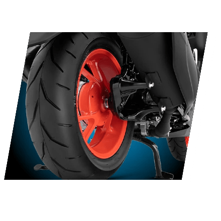 Sahana Motors