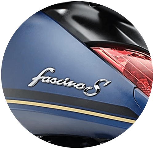 Sahana Motors