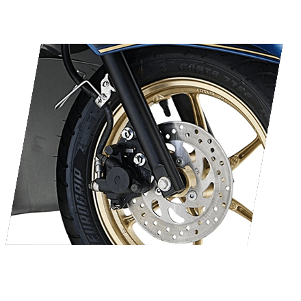 Sahana Motors