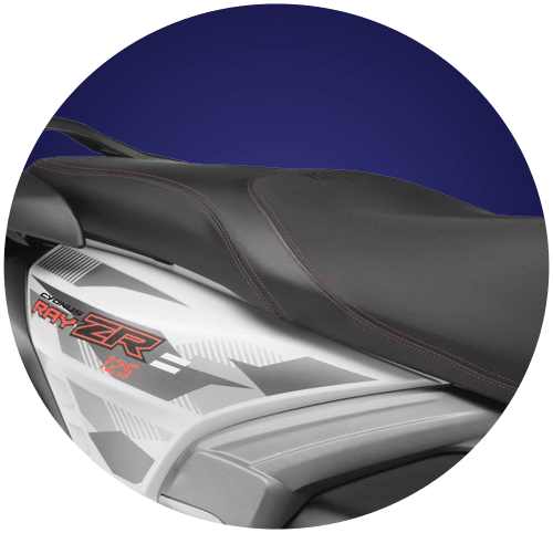 Sahana Motors
