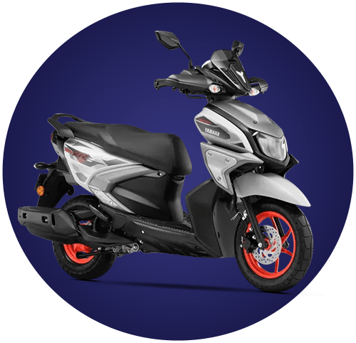 Sahana Motors
