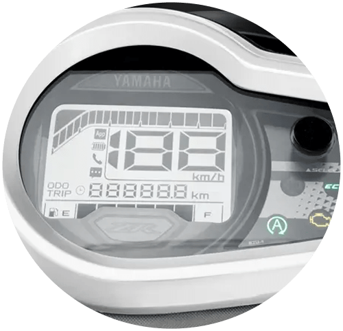 Sahana Motors