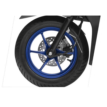 Sahana Motors