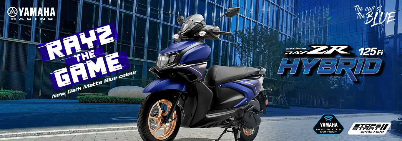 Sahana Motors