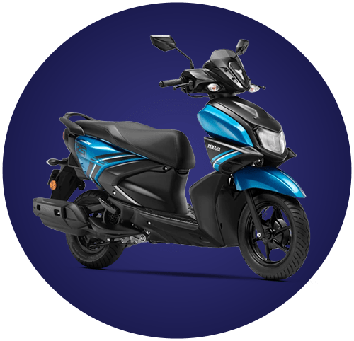 Sahana Motors