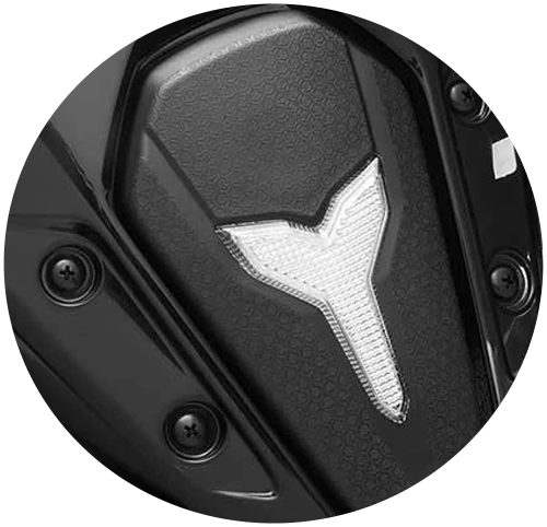 Sahana Motors