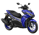 Sahana Motors