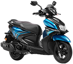 Sahana Motors