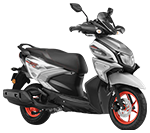 Sahana Motors