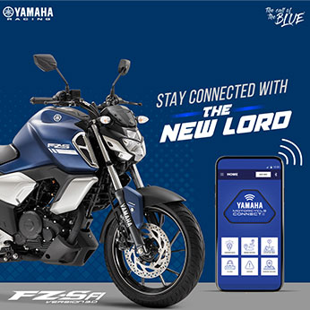 Sahana Motors