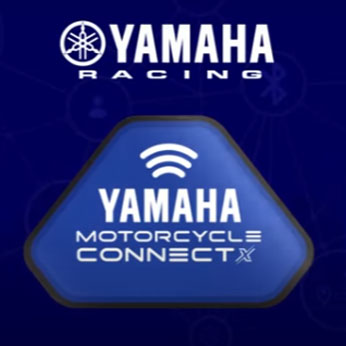 Sahana Motors
