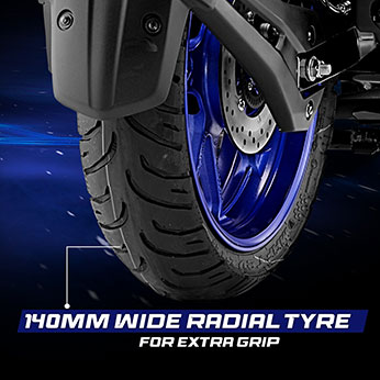 Sahana Motors