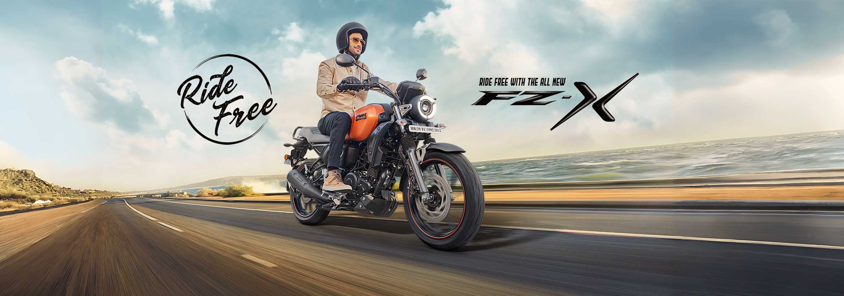 Sahana Motors