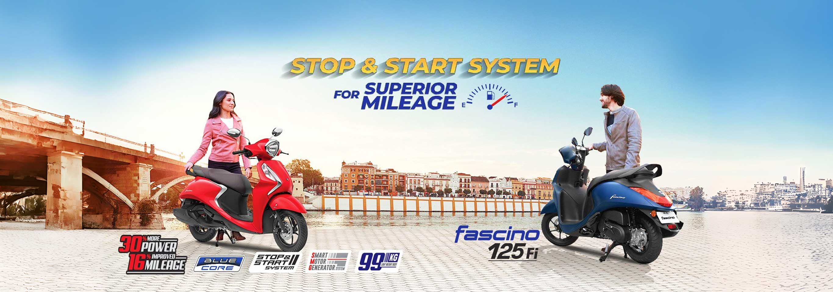 Sahana Motors